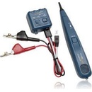 Fluke PRO3000 26000900