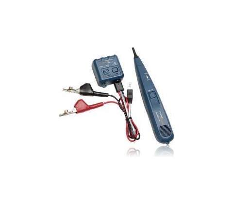 Fluke PRO3000 26000900