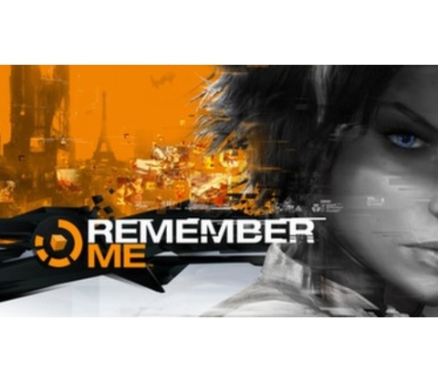Remember Me