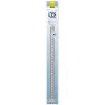 Tetra Осветление Tetra Light Wave set 520 (A1-293274)
