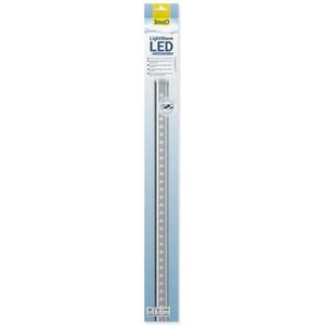 Tetra Осветление Tetra Light Wave set 520 (A1-293274)