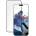 Panzer Ceramic Protection for iPhone 16 Pro Max