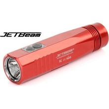 JETBeam BR10