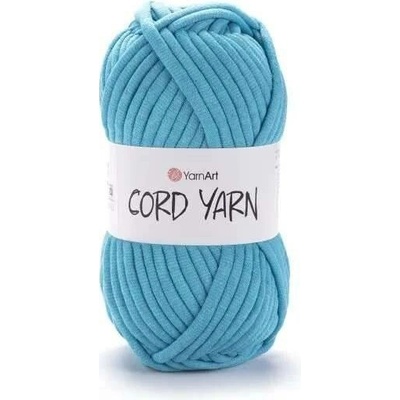 YarnArt Cord Yarn 763