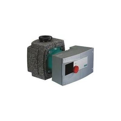 Wilo Stratos 25/1-4 180mm 230V PN10 2104225