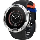 Suunto 5