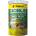 Tropical Cichlid Herbivore Small Pellet 1000мл/360г