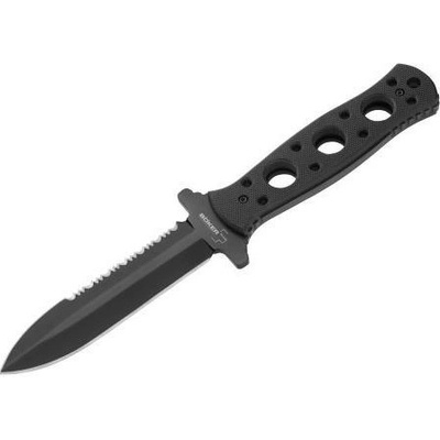 Böker Plus Steel-Mariner