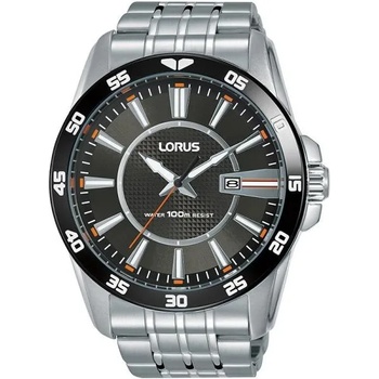 Lorus RH965HX9