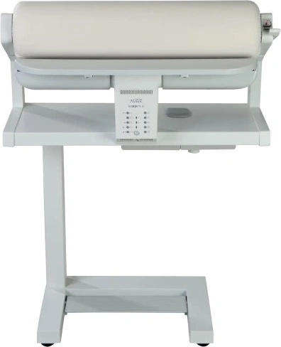Holek 560