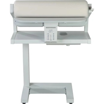 Holek 560
