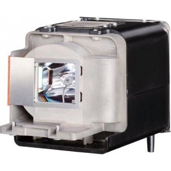 Lampa do projektora MITSUBISHI HC3800LP, generická lampa vrátane modulu