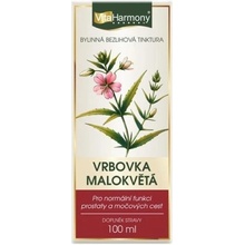 Vitaharmony Tinktúra Vrbovka malokvetá 100 ml