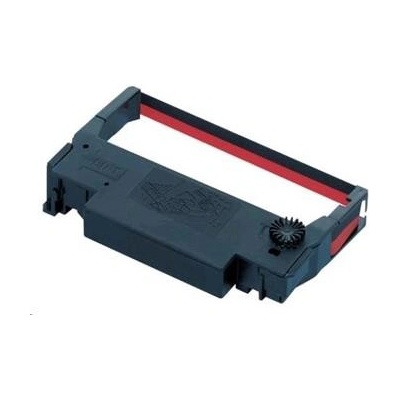 Epson páska červeno-černá ERC-38 pro TM-U210, TM-U220, TM-U230, TM-U300, TM-U375 (ERC38RB)