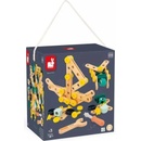 Janod BricoKids 100 ks