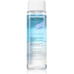 Noreva Aquareva Moisturizing Bi-Phasic Makeup Remover двуфазен продукт за почистване на грим 125ml