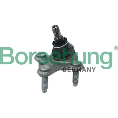 Podpora-/ Kloub Borsehung B11342