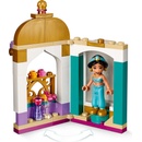 LEGO® Disney 41158 Jasmína a její věžička