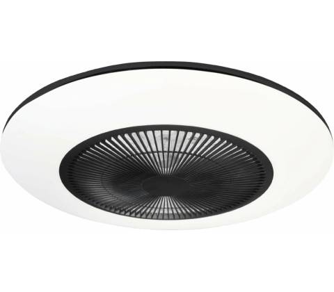 Brilagi BG0372