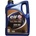 ELF Evolution Full-Tech RPX 5W-30 1 l