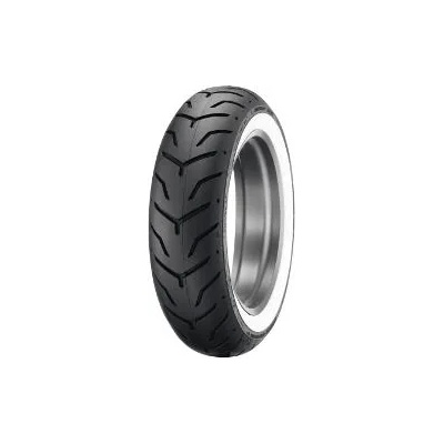 Dunlop D 407 H/D WWW 180/65 B16 81H