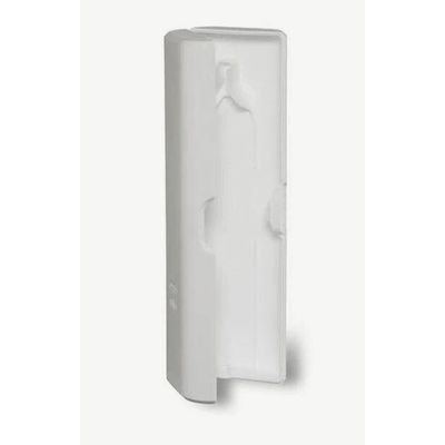 Oral-B pouzdro D701 White – Zboží Mobilmania
