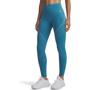 Under Armour Vanish seamless m - sportisimo - 105,52 лв