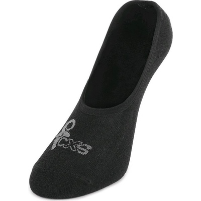 Canis Nízke ponožky CXS LOWER