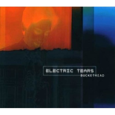 Buckethead - Electric Tears CD