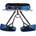 Mammut Сбруя - седалка Mammut Ophir 1 Slide 2.0 Harness Climbing harness - Tschiel / Alloy (303-0720-0113)
