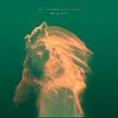 TEMPERANCE MOVEMENT: WHITE BEAR CD