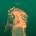 TEMPERANCE MOVEMENT: WHITE BEAR CD
