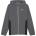 PUMA Анцуг Puma Men's Flex Woven Tracksuit - Dark Grey