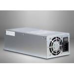 Inter-Tech ASPOWER U2A-B20500-S 500W (88887227)