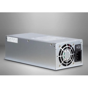 Inter-Tech ASPOWER U2A-B20500-S 500W (88887227)