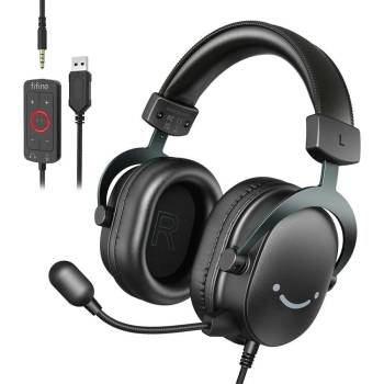 FIFINE H9