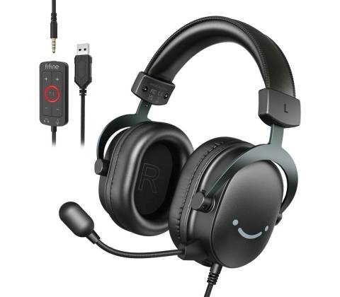 FIFINE H9