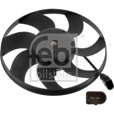 Větrák, chlazení motoru FEBI BILSTEIN 39164