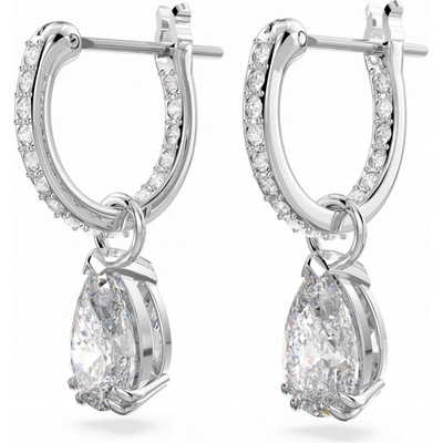 Swarovski 5636716