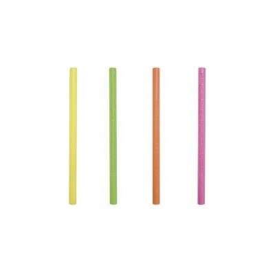 Bestway Басейн юфка Bestway 122 x 6, 5 cm Многоцветен