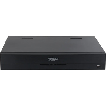 Image 1 of Dahua 64-channel NVR NVR5464-EI
