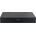 Dahua 64-channel NVR NVR5464-EI