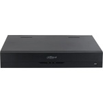 Dahua 64-channel NVR NVR5464-EI