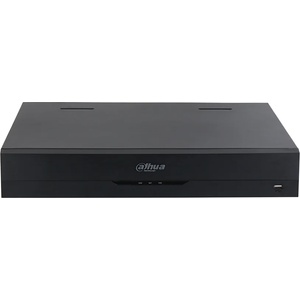 Dahua 64-channel NVR NVR5464-EI