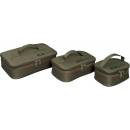 Jrc Pouzdro Defender II Accessory Bag Small
