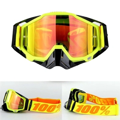 Мотокрос защитни очила mx goggle 3477