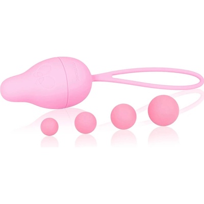 Intimichic Pelvis Health I 2.0 Pelvic Floor Rehabilitation