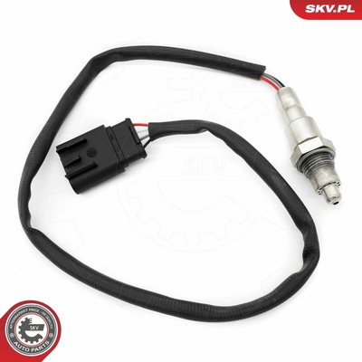 Lambda sonda ESEN SKV 09SKV167