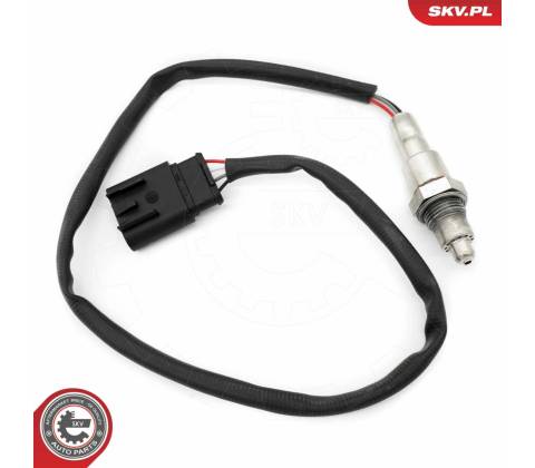 Lambda sonda ESEN SKV 09SKV167