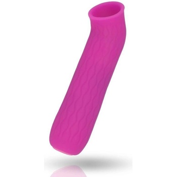INSPIRE SUCTION WINTER